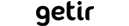 referanslarımız getir