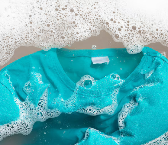 leke çıkartma hizmeti